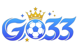 go33.ca
